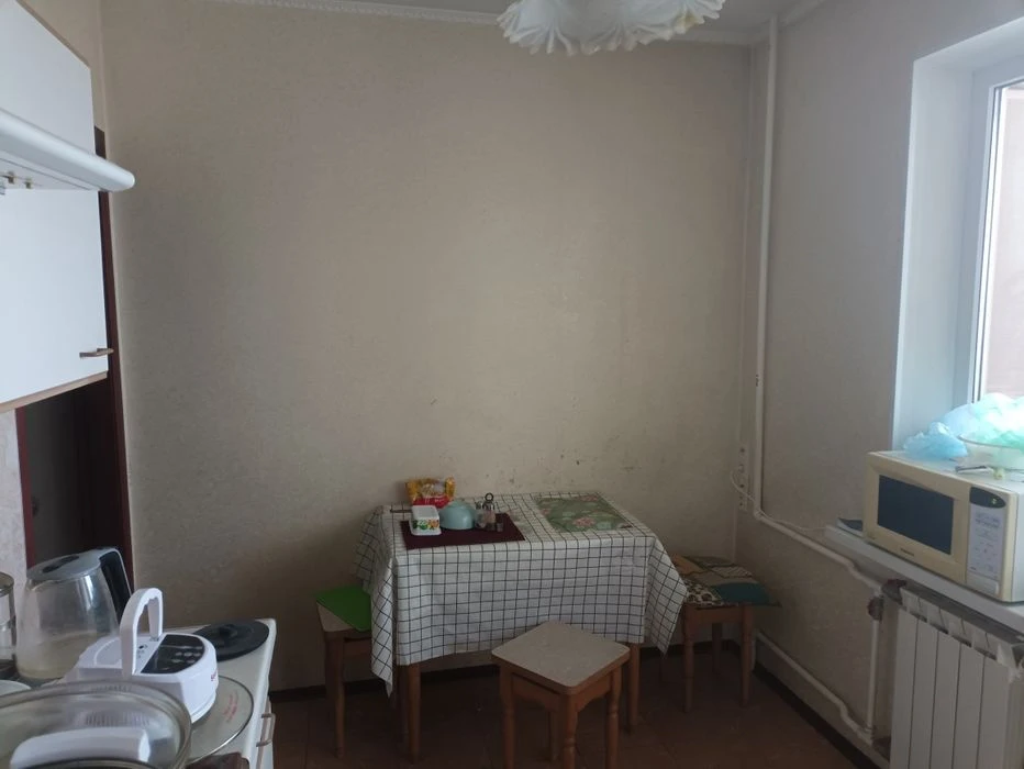 Аренда квартиры, Троещина. Бальзака 68, 3 эт.