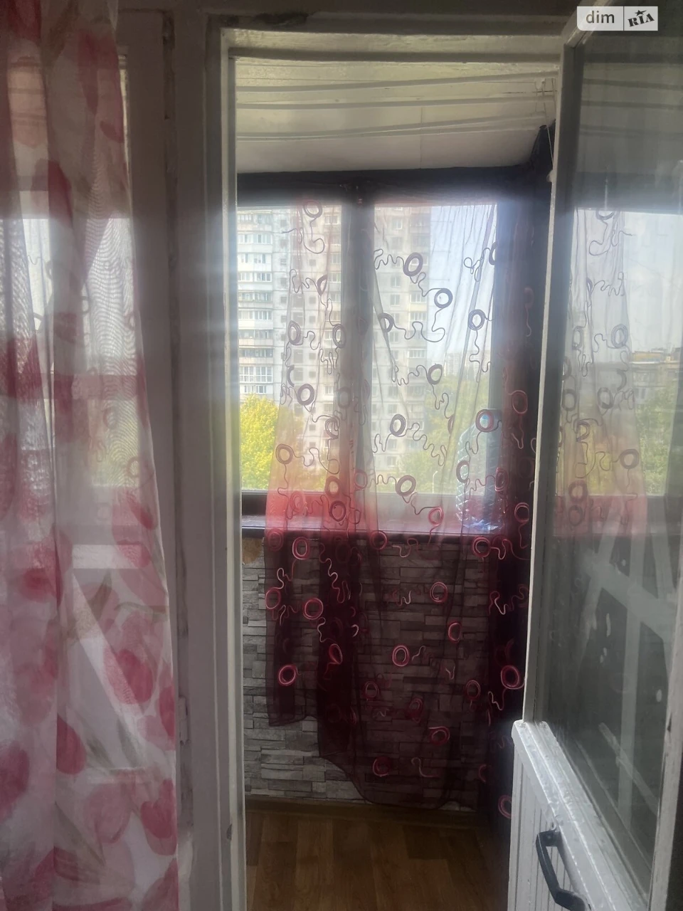 Довгострокова Оренда Квартира Святошинський