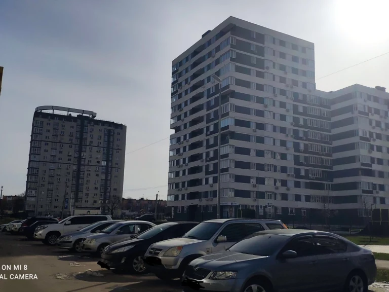 Apartment for sale Center