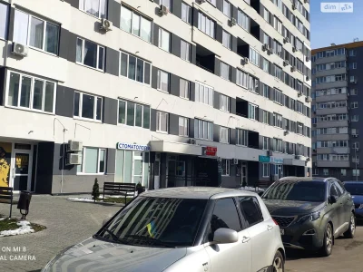Apartment for sale Center
