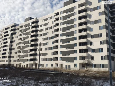 Apartment for sale Center