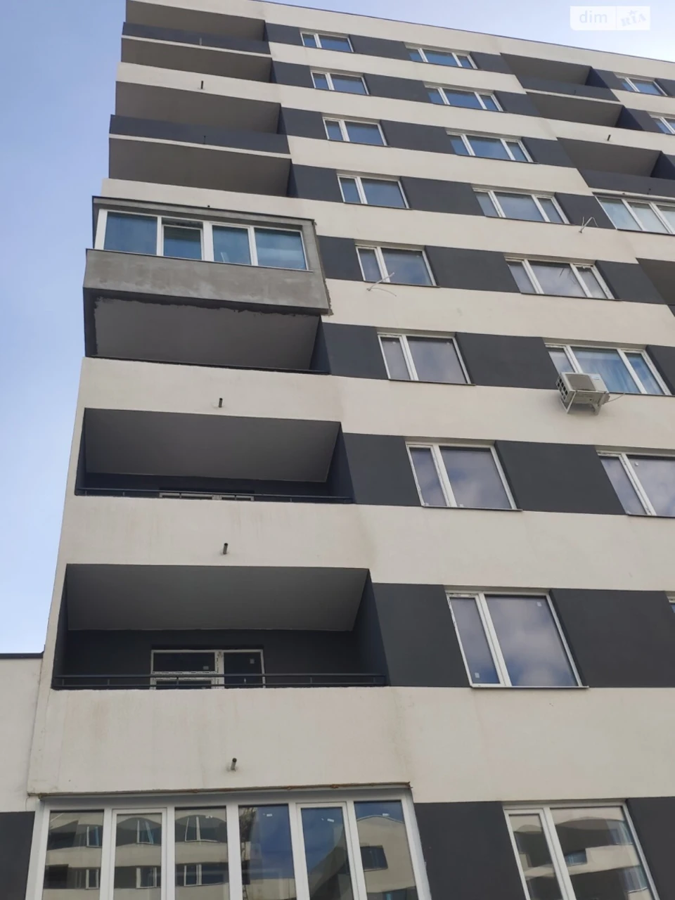 Apartment for sale Center