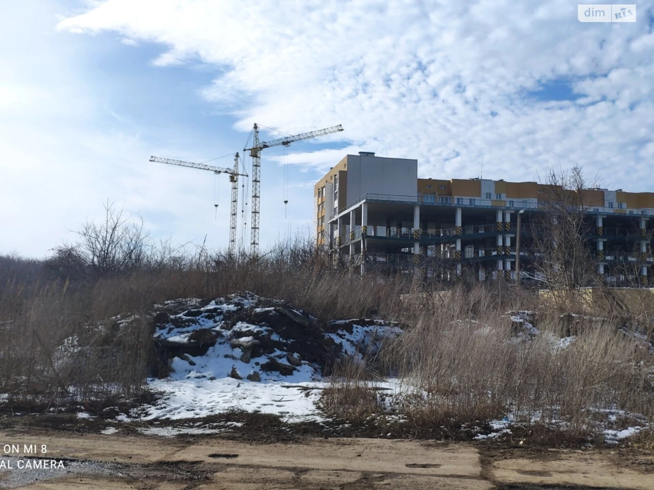 Apartment for sale Center