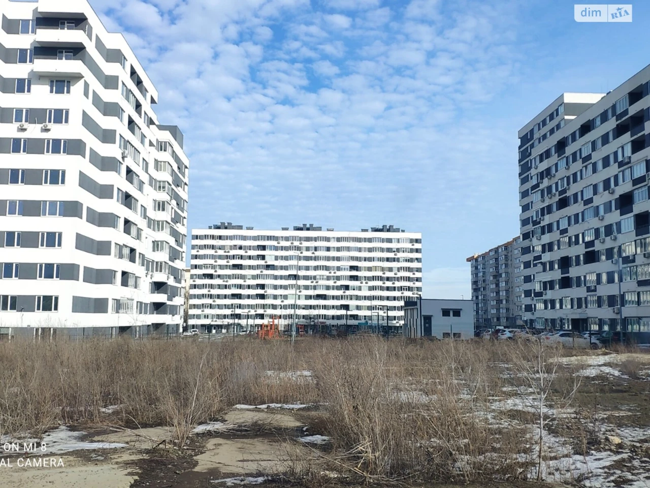 Apartment for sale Center