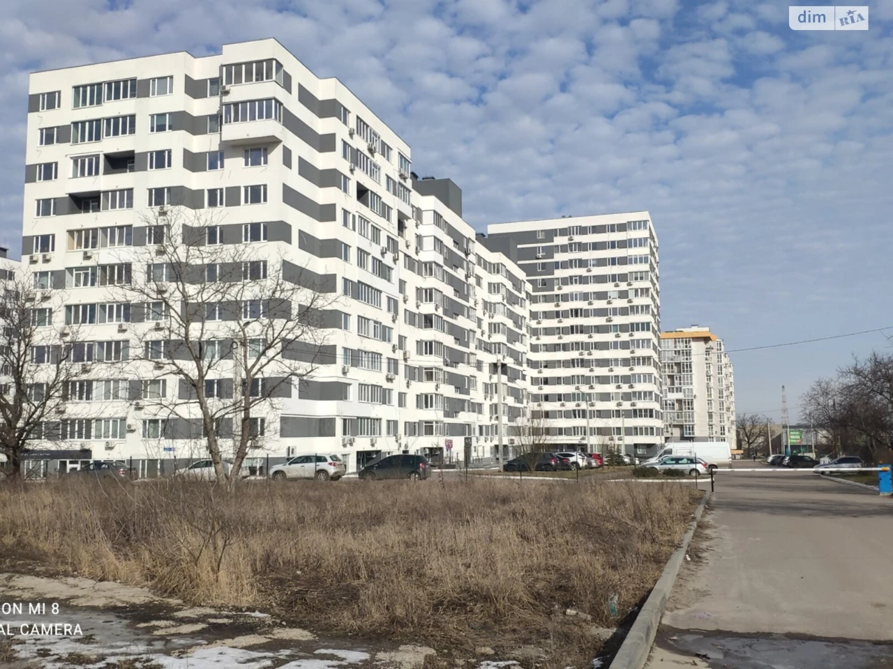 Apartment for sale Center