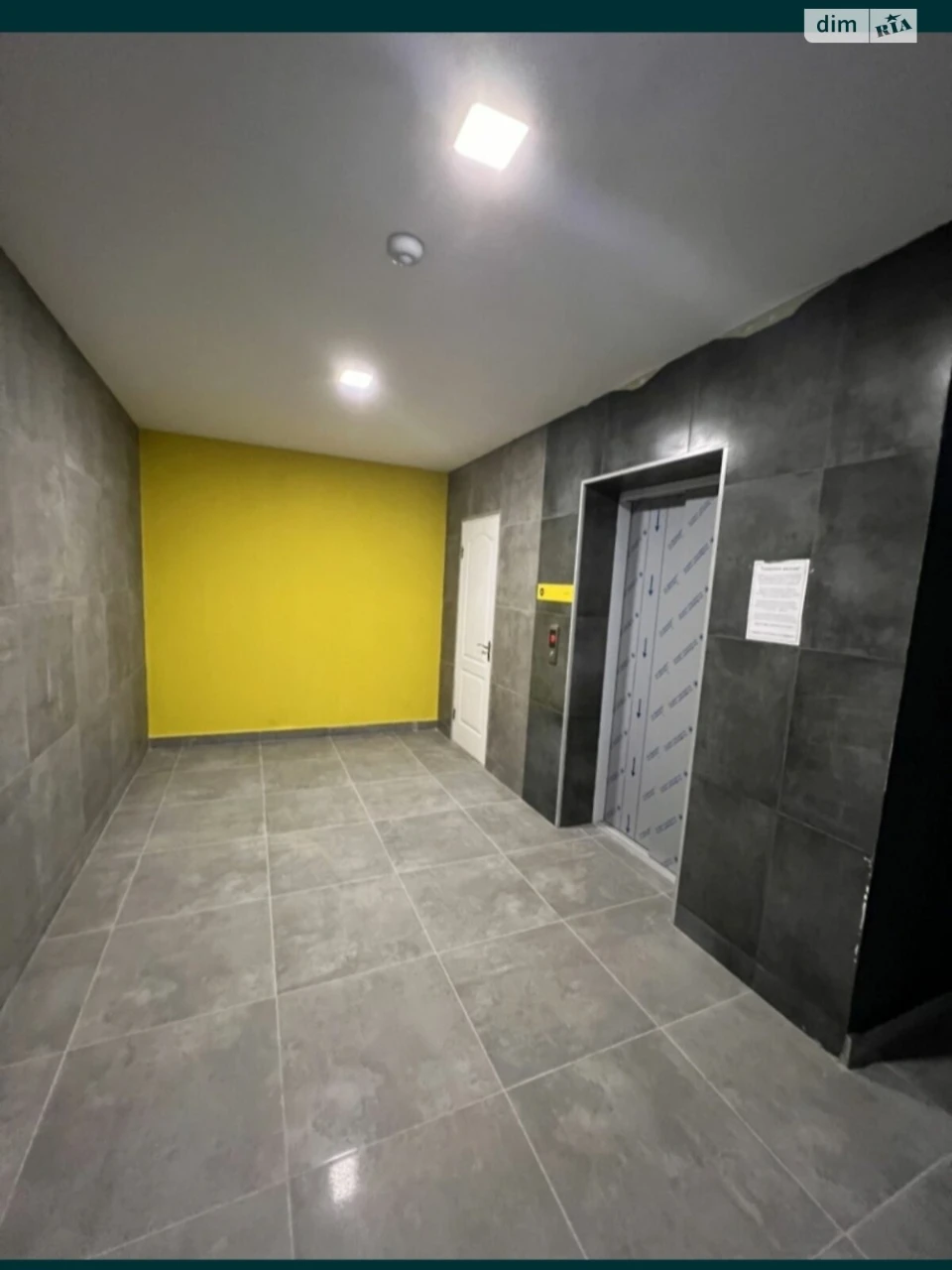 Apartment for sale Center