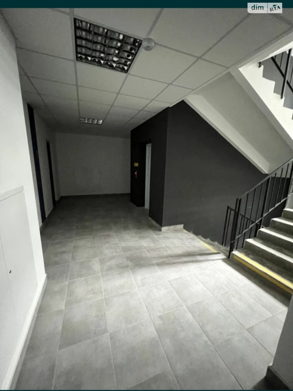Apartment for sale Center