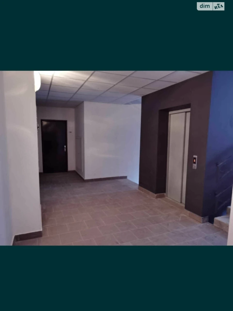 Apartment for sale Center