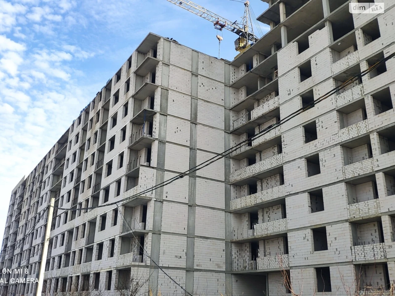 Apartment for sale Center