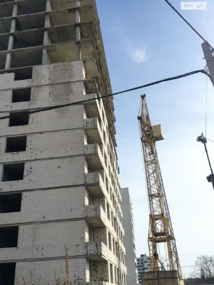 Apartment for sale Center