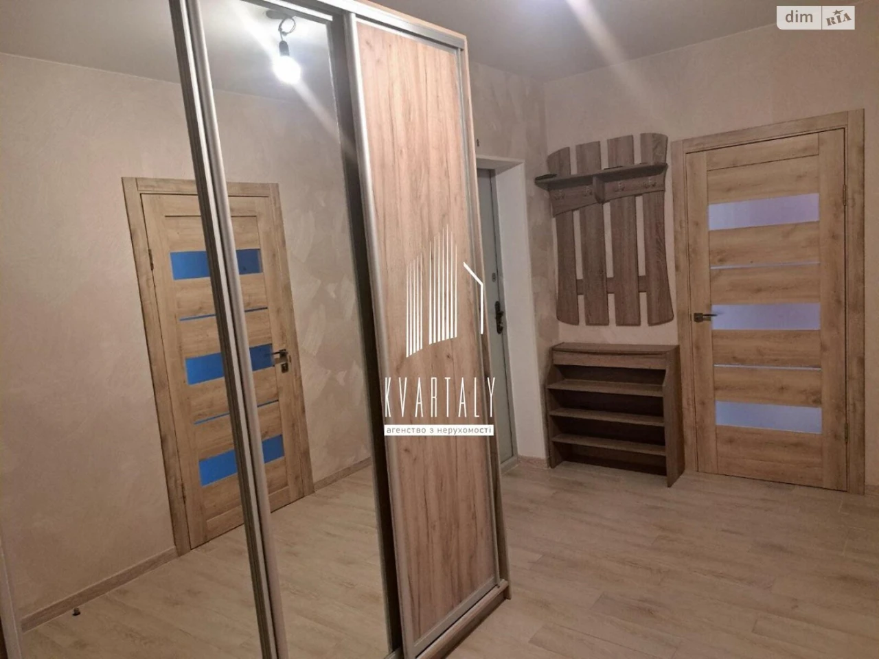 Довгострокова Оренда Квартира Позняки