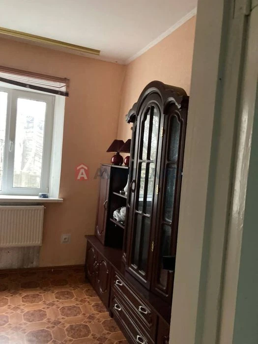 Продам дом с выходом к реке, рассмотрим во все государства.