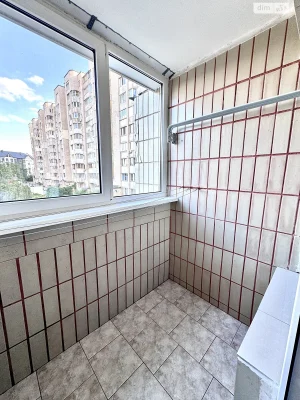 Довгострокова Оренда Квартира Біличі