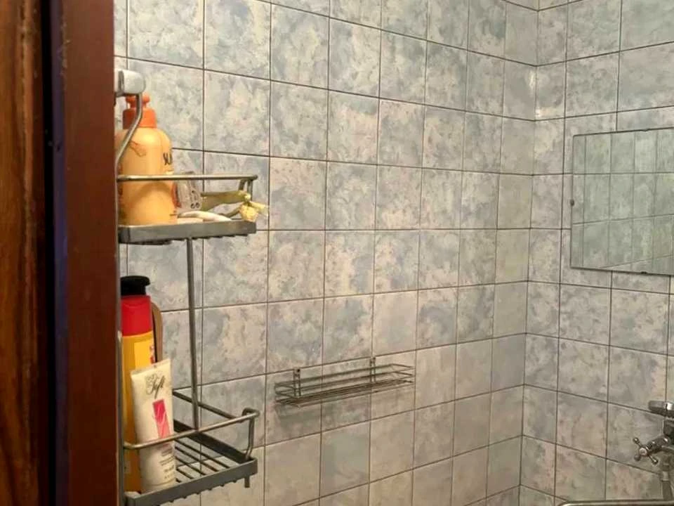Apartment. Kharkiv, Velyka Kiltseva St.