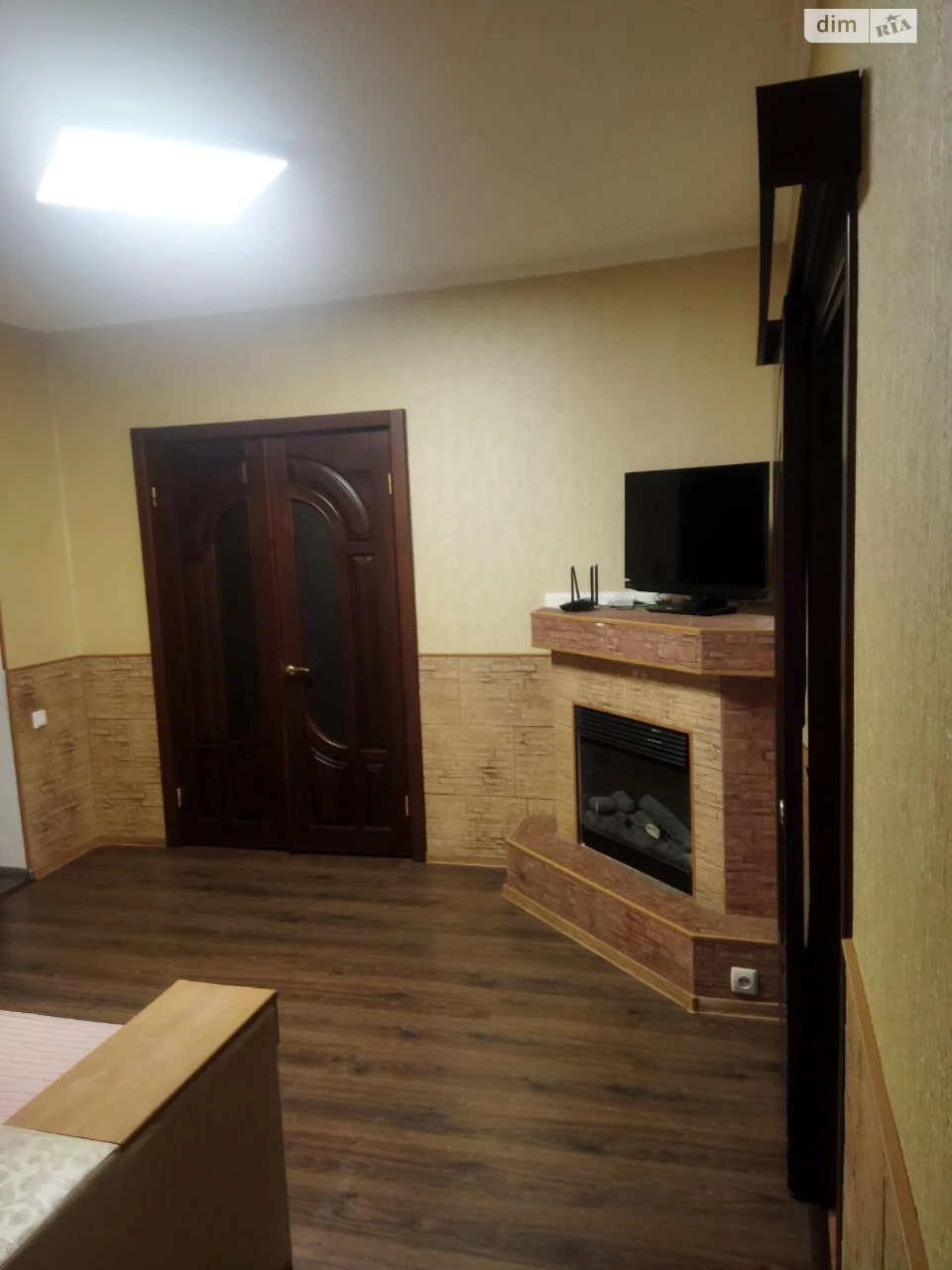 Довгострокова Оренда Квартира Позняки