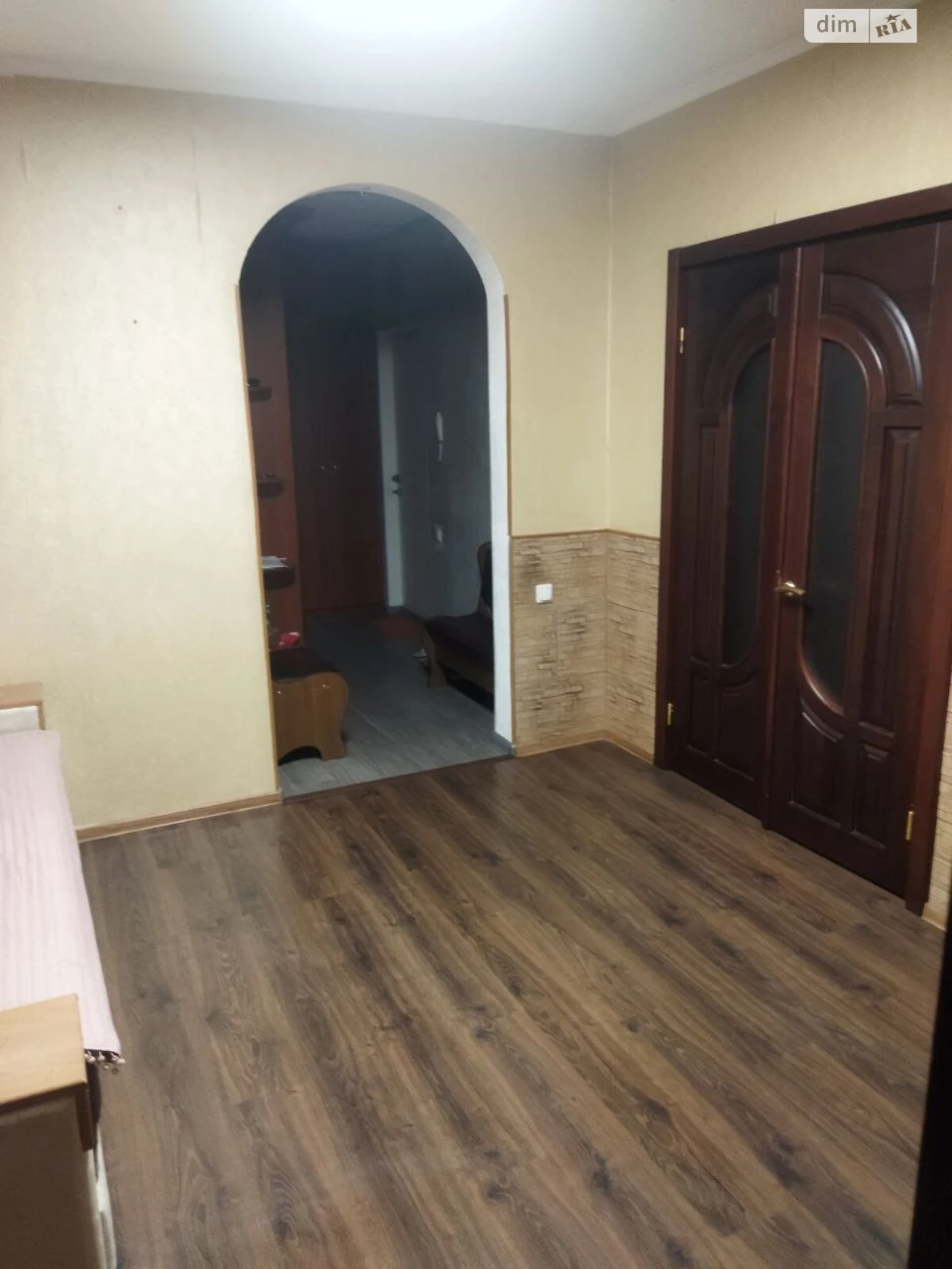 Довгострокова Оренда Квартира Позняки