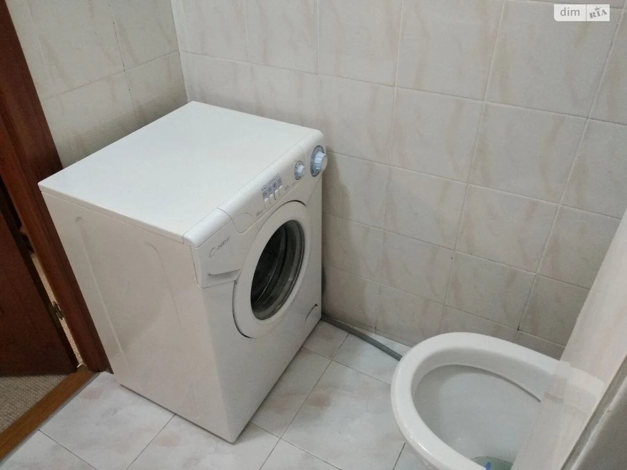Довгострокова Оренда Квартира Шевченківський
