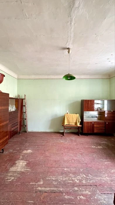 Продажа: 1к квартиры ул. Городоцкая