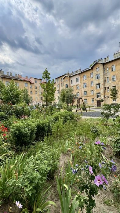 Продажа: 1к квартиры ул. Городоцкая