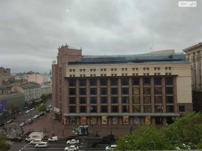 Довгострокова Оренда Квартира Липки