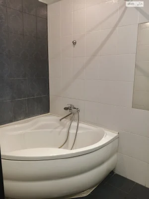 Продаж Квартира Журавлiвка