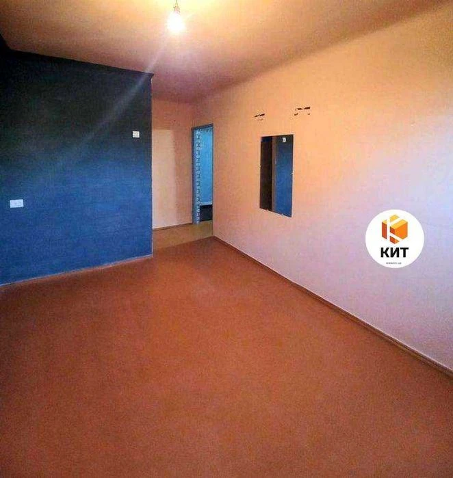 2 rooms 43.7m2 Pavlovo Pole, 23 Augusta district, Nauki (Lenina) ave. 7