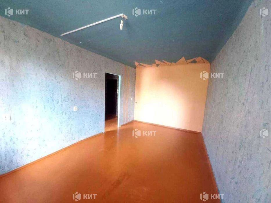 2 rooms 43.7m2 Pavlovo Pole, 23 Augusta district, Nauki (Lenina) ave. 7