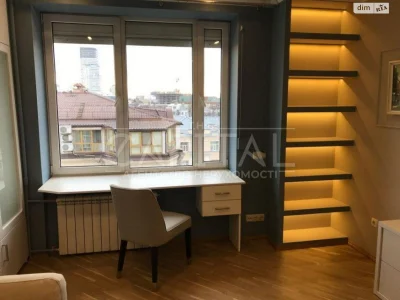 Довгострокова Оренда Квартира Липки