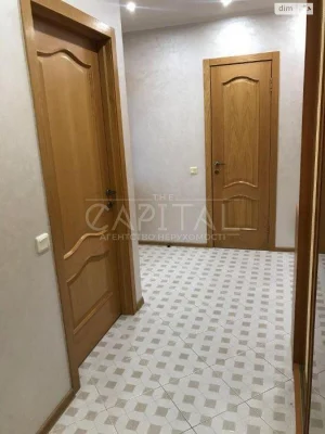 Довгострокова Оренда Квартира Липки