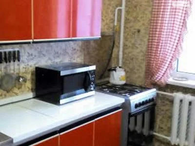 Довгострокова Оренда Квартира Олександрівська Слобідка