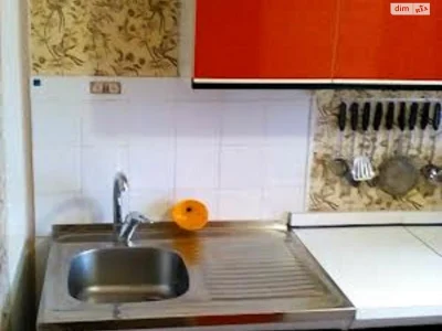 Довгострокова Оренда Квартира Олександрівська Слобідка