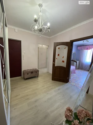 Довгострокова Оренда Квартира Дарницький