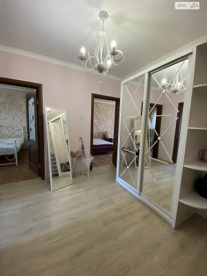 Довгострокова Оренда Квартира Дарницький
