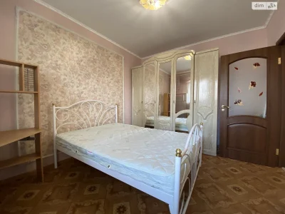 Довгострокова Оренда Квартира Дарницький