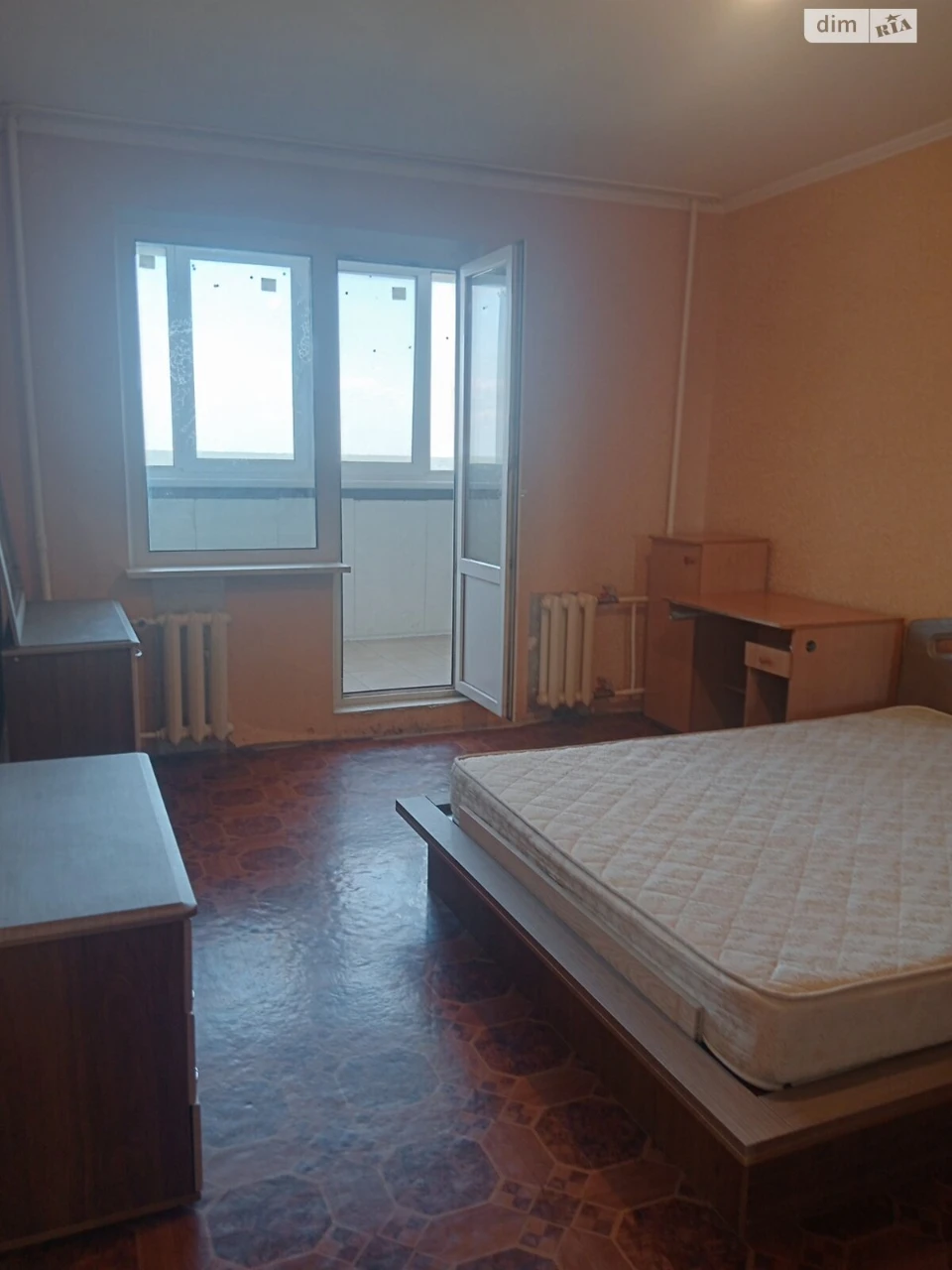 Довгострокова Оренда Квартира Троєщина