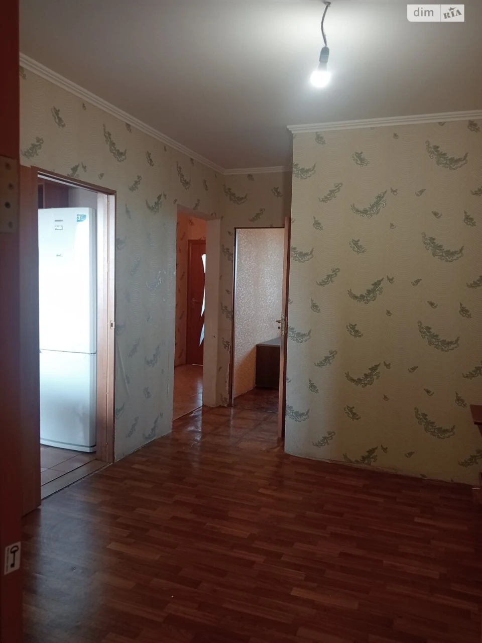 Довгострокова Оренда Квартира Троєщина