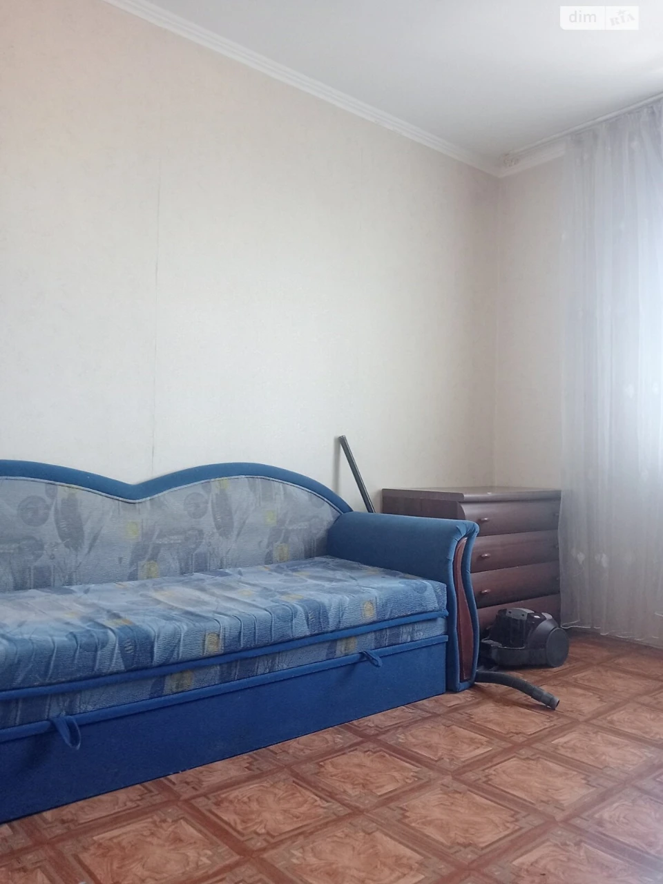 Довгострокова Оренда Квартира Троєщина