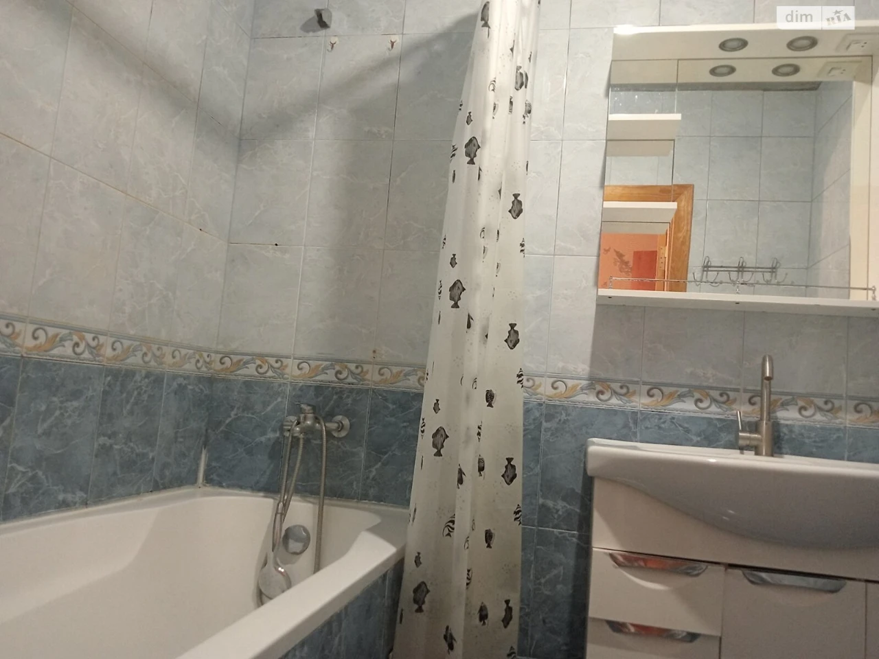 Довгострокова Оренда Квартира Троєщина