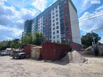 Продажа квартир в Славянке.