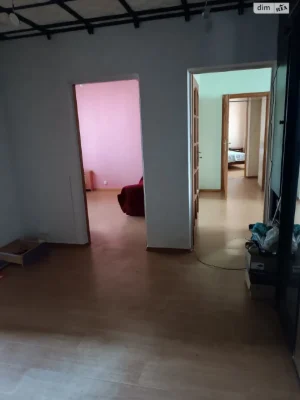 Apartment for sale MZHK Internationalist