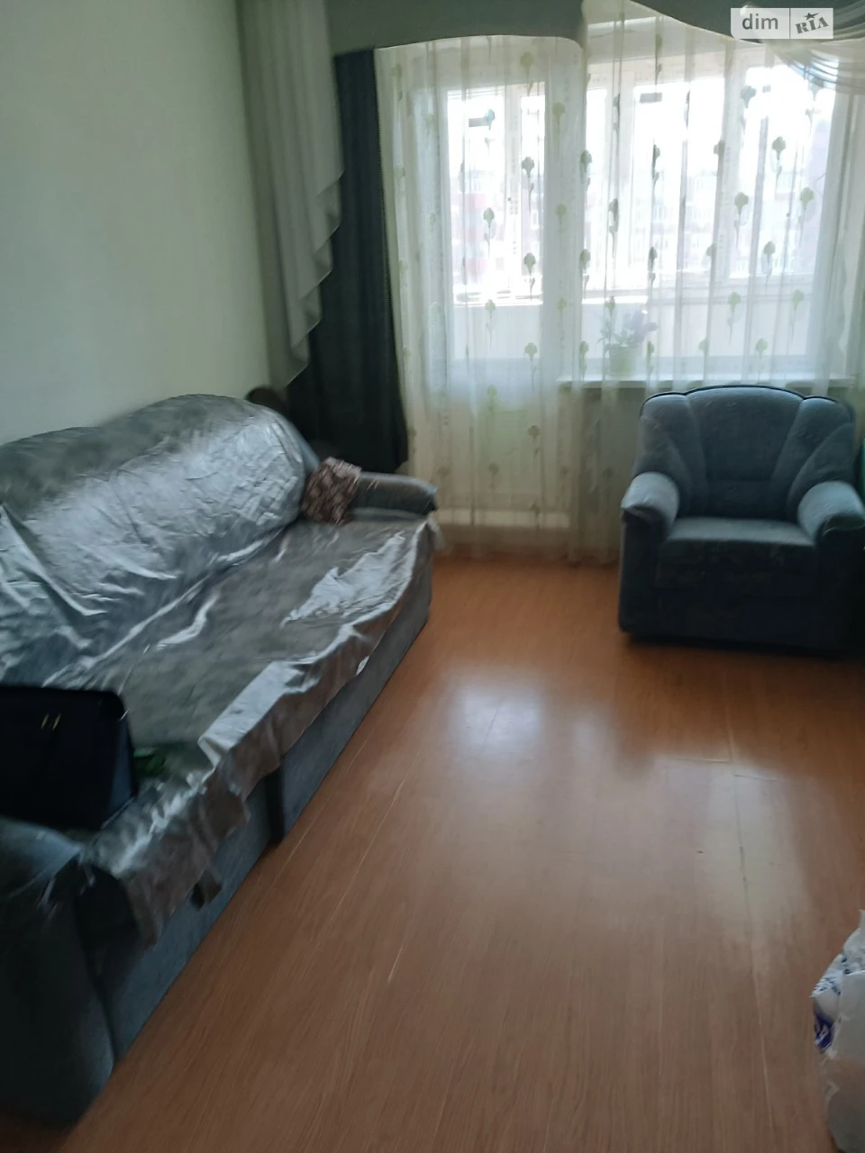 Apartment for sale MZHK Internationalist