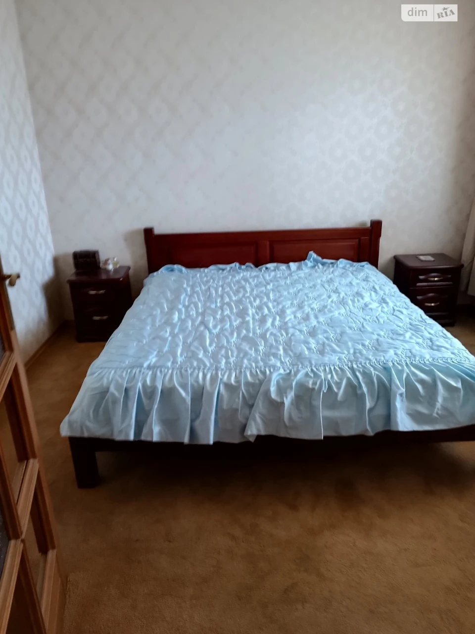 Apartment for sale MZHK Internationalist