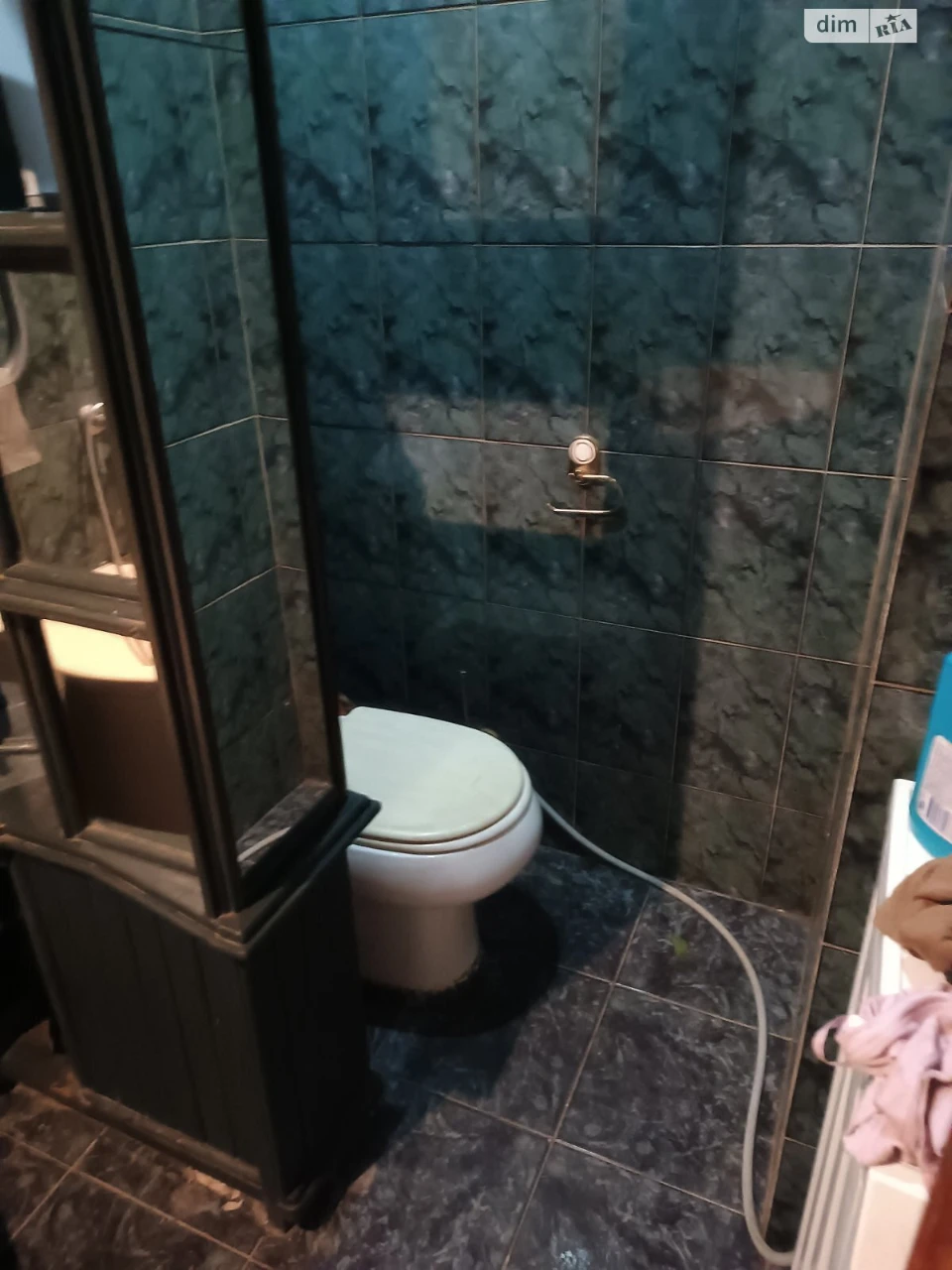 Apartment for sale MZHK Internationalist