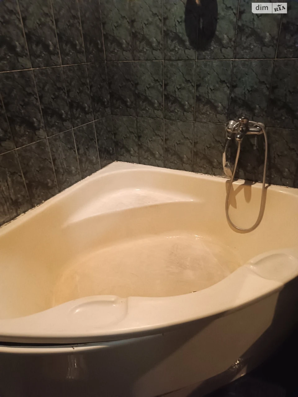 Apartment for sale MZHK Internationalist