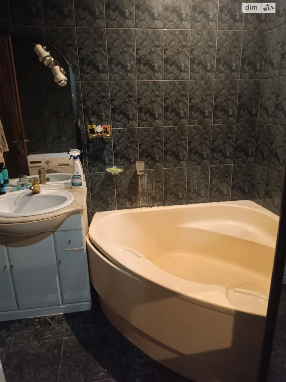 Apartment for sale MZHK Internationalist