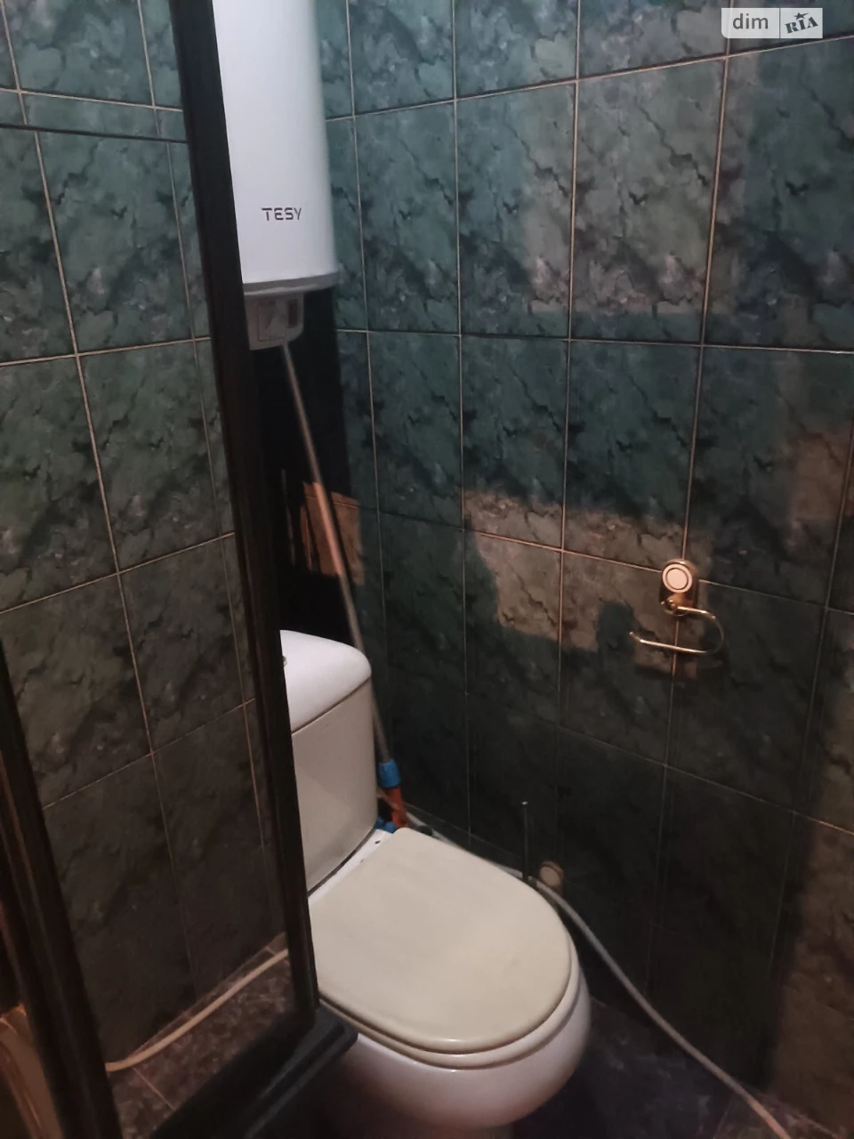 Apartment for sale MZHK Internationalist