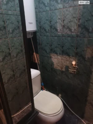 Apartment for sale MZHK Internationalist