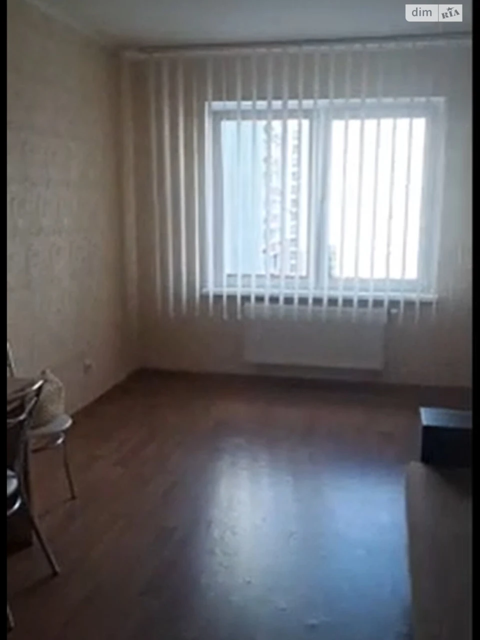 Довгострокова Оренда Квартира