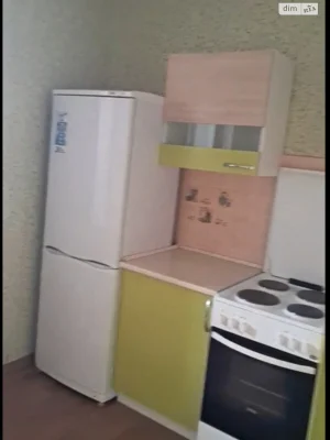 Довгострокова Оренда Квартира