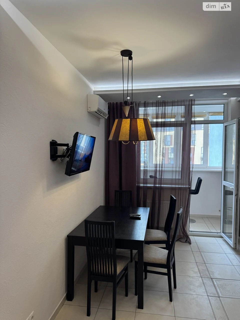 Довгострокова Оренда Квартира Солом'янка
